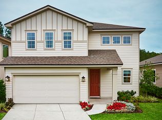 5523 N Solo St, Eagle Mountain, UT 84005