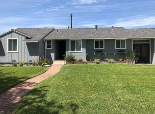 703 Verde Vista Ave, Pomona, CA 91767