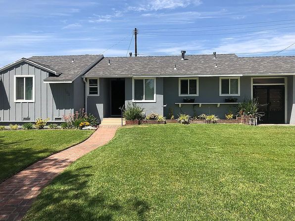 703 Verde Vista Ave