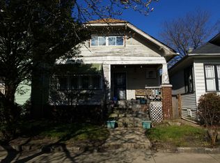 12026 S Princeton Ave, Chicago, IL