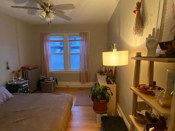 5th image of 917 W Lake St #3