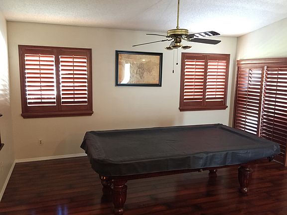 5th image of 872 Huckleberry Ln