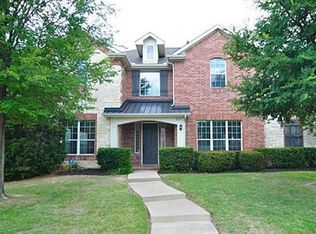 6793 Branch Trl, Frisco, TX 75035