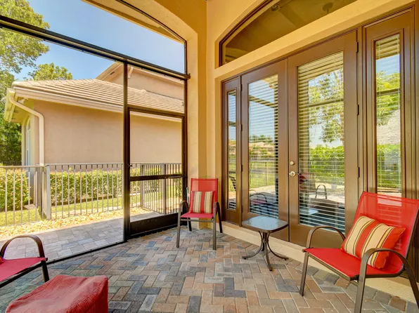 3517 Collonade Drive, Wellington, FL 33449