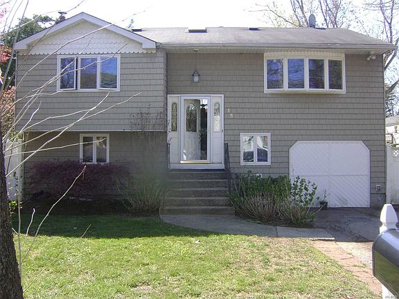 2nd image of 15 Juanita Ave