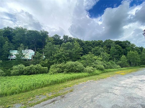 3rd image of Interstate Highway 86 Hwy