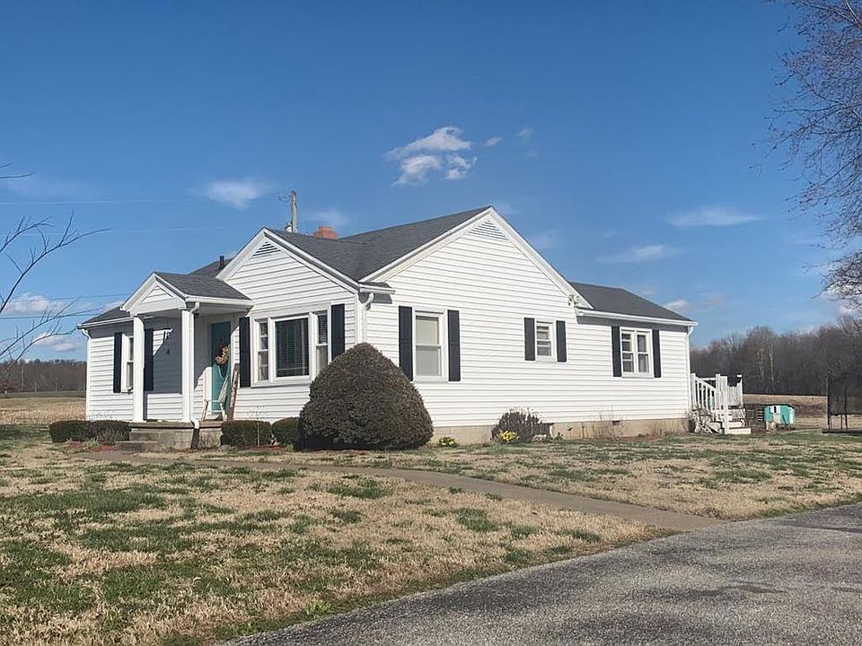 1st image of 4386 Highway 142