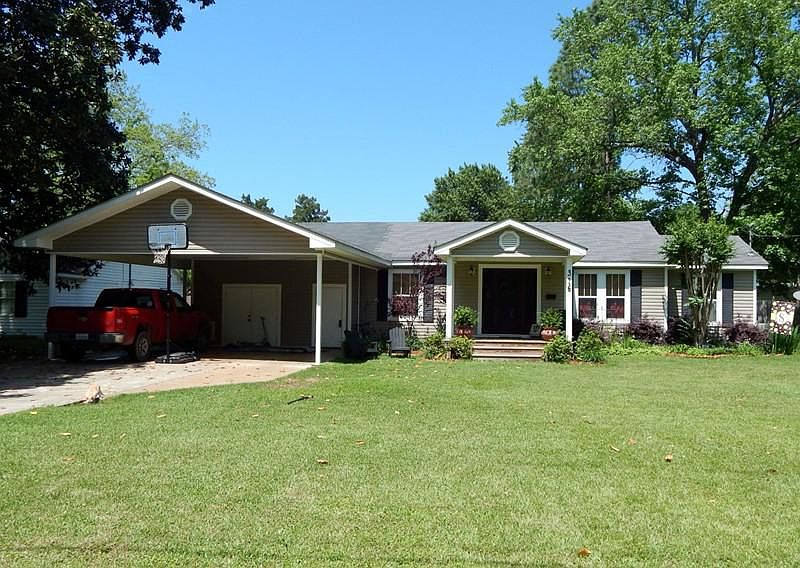 1st image of 316 Whitfield Dr
