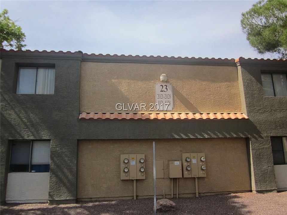 1st image of 3151 Soaring Gulls Dr Unit 2022