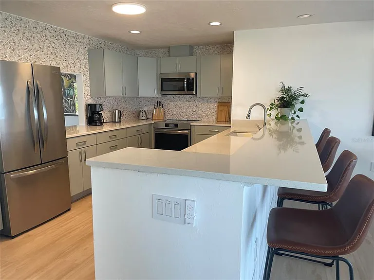 2709 Casey Key Rd — Photo 16