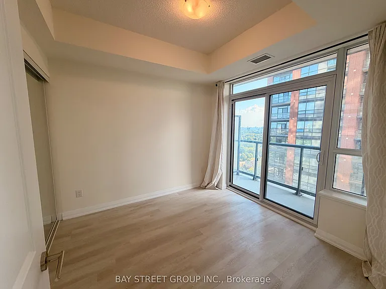 3270 Sheppard Ave E #1926 — Photo 9