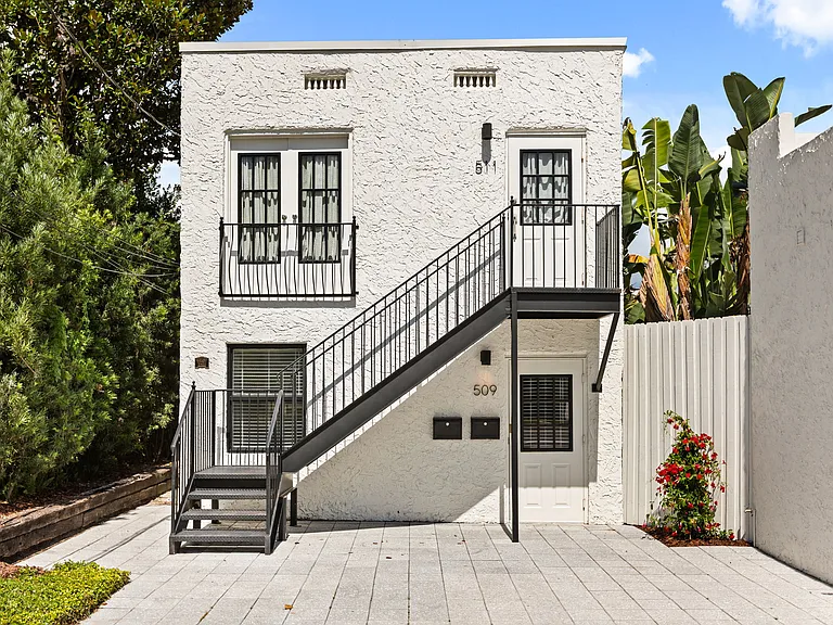 509 Highland Ave — Photo 1