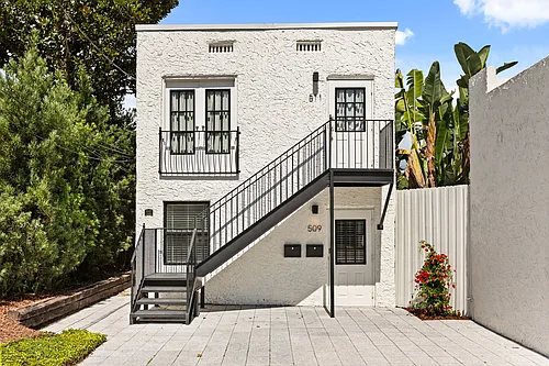 509 Highland Ave Photo 1