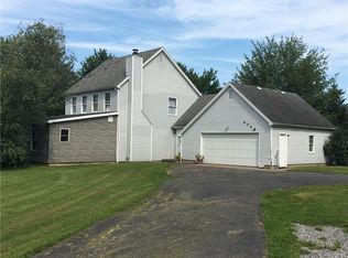 4048 State Route 49, Pennellville, NY 13132