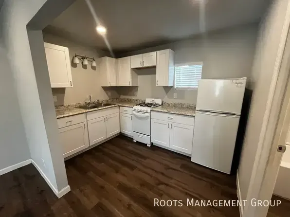 1707 E Apache Blvd, Tempe, AZ