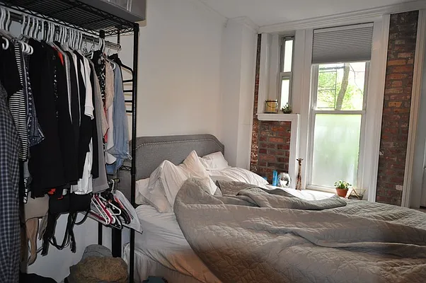 Rented by REAL New York | media 5