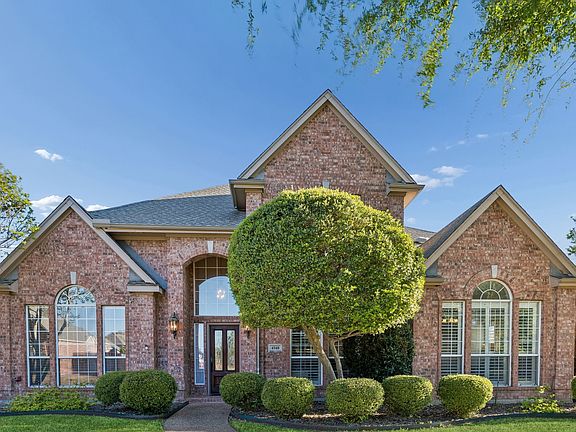 2nd image of 4540 Meadow Ridge Dr