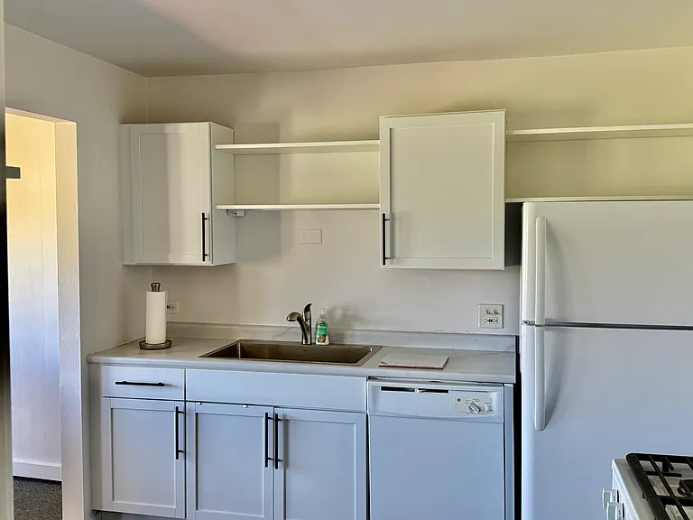 1022 Boxwood Ct #B2 — Photo 16