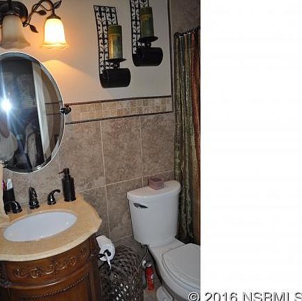 4th image of 1235 Oakwood Ave