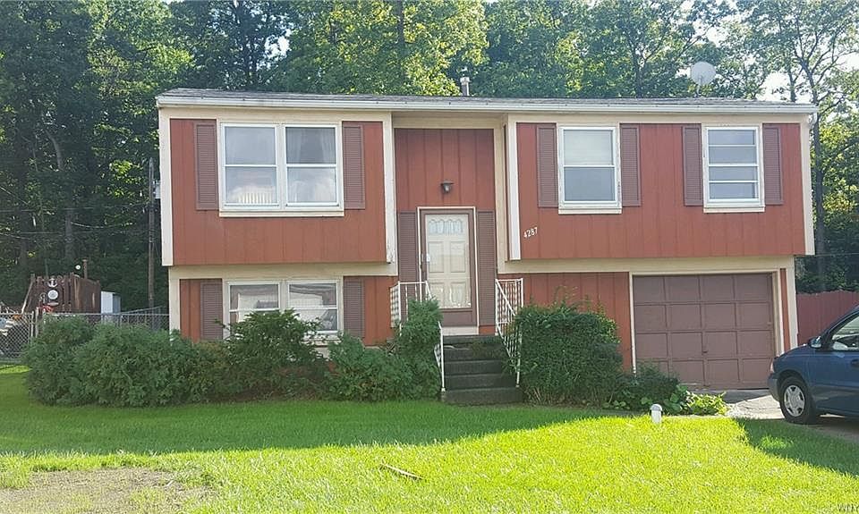 1st image of 4287 Sheva Ln