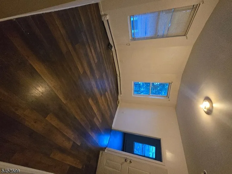 782 Grove St #2 — Photo 2