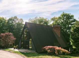 18 Peter Dr, Wappingers Falls, NY 12590