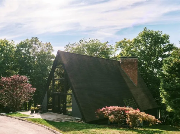 18 Peter Drive, Wappingers Falls, NY 12590