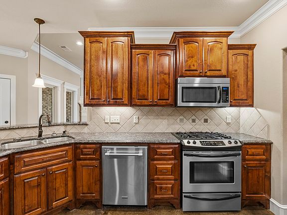 3rd image of 3209 Clearwater Ct