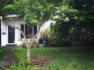 9870 SW 80th Dr, Miami, FL 33173