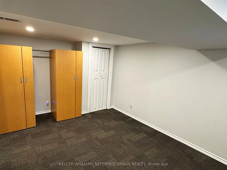 157 Harding Blvd #BASEMENT — Photo 9
