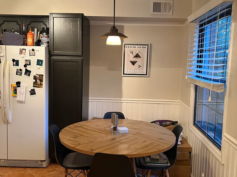 440 Country View Ct — Photo 15