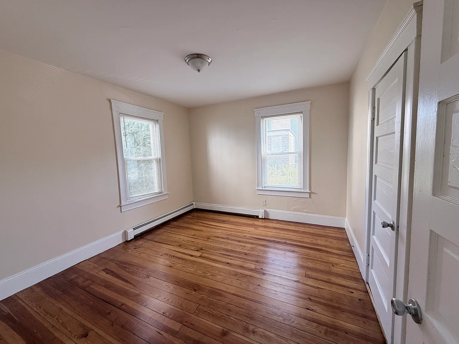 2 bed, $1,425 — Photo 4