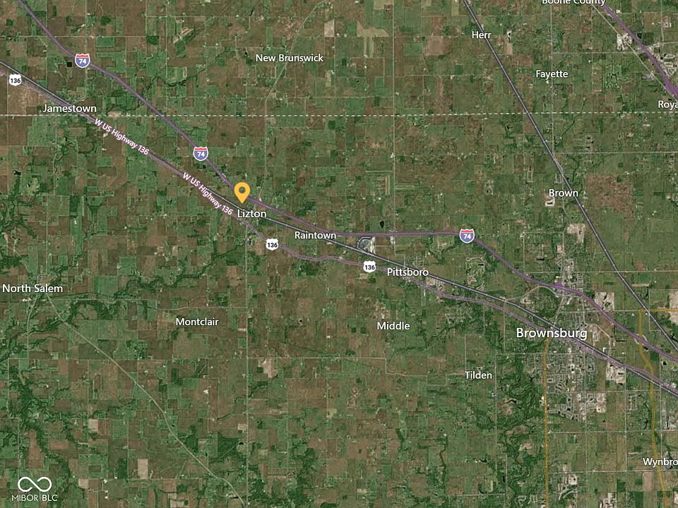 2nd image of No Address No Street Name