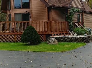 278 Voorhees Rd, Amsterdam, NY 12010