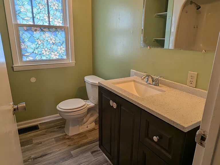 3006 Lakeshore Dr — Photo 9