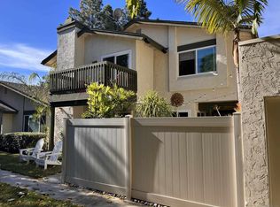 181 Countryhaven Rd, Encinitas, CA 92024