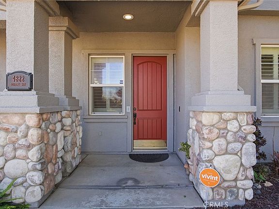 4th image of 4822 Durant Way