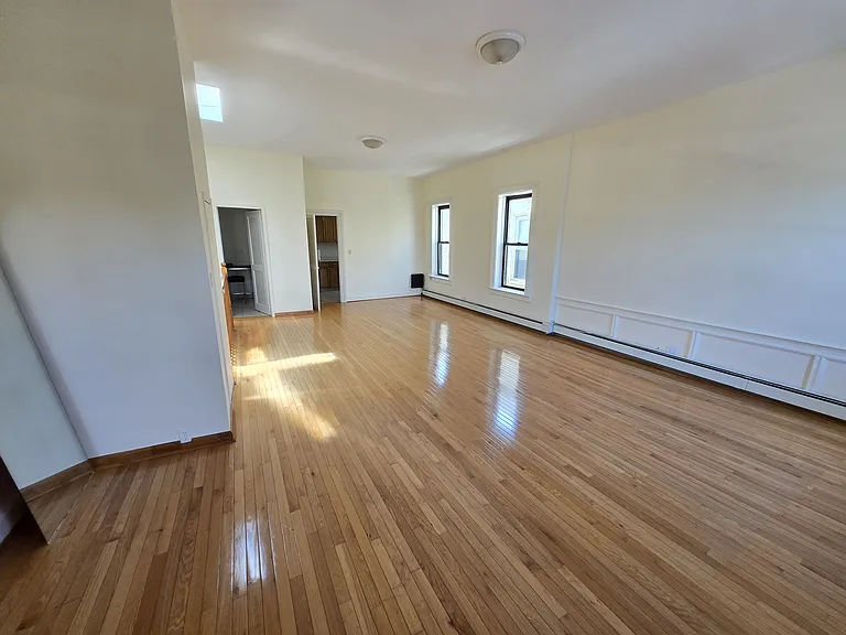 544 83rd St #2 — Photo 2
