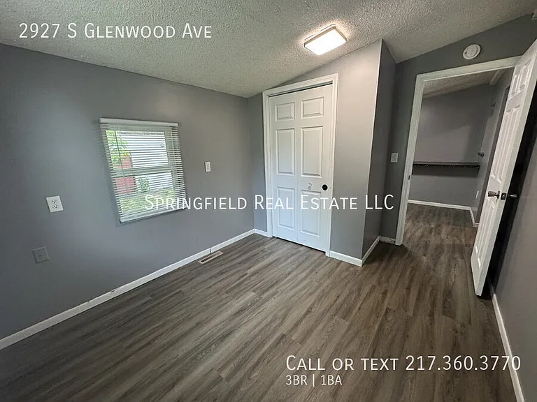 2927 S Glenwood Ave — Photo 14