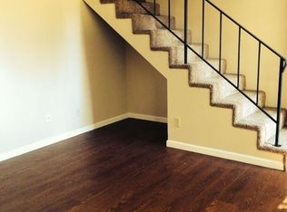 1548 Clay St NE, Salem, OR 97301
