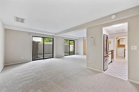 3rd image of 2442 Unity Ave N
