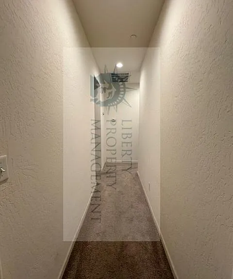 4071 Wrenwood Ave — Photo 10