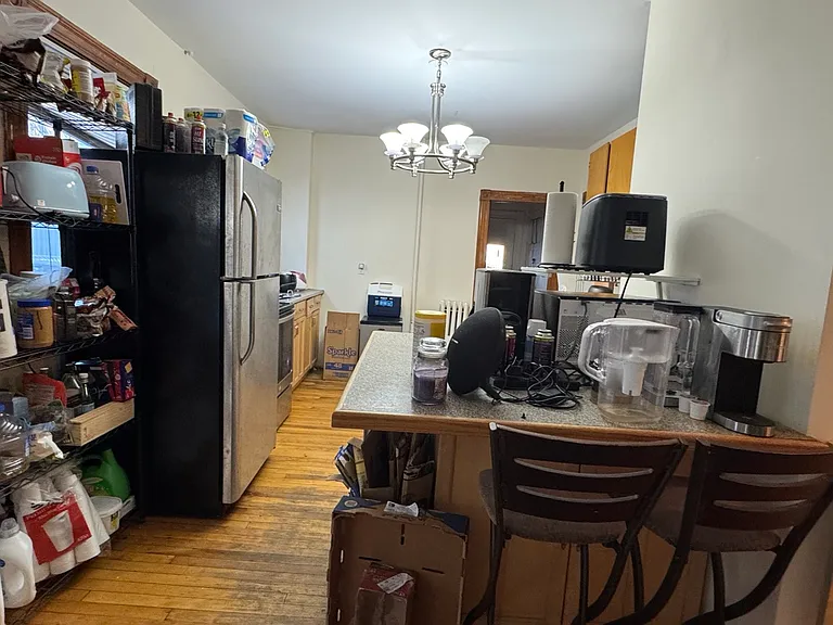 346 Faneuil St #1 — Photo 15