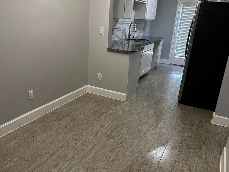 11603 Chimney Rock Rd #A — Photo 11