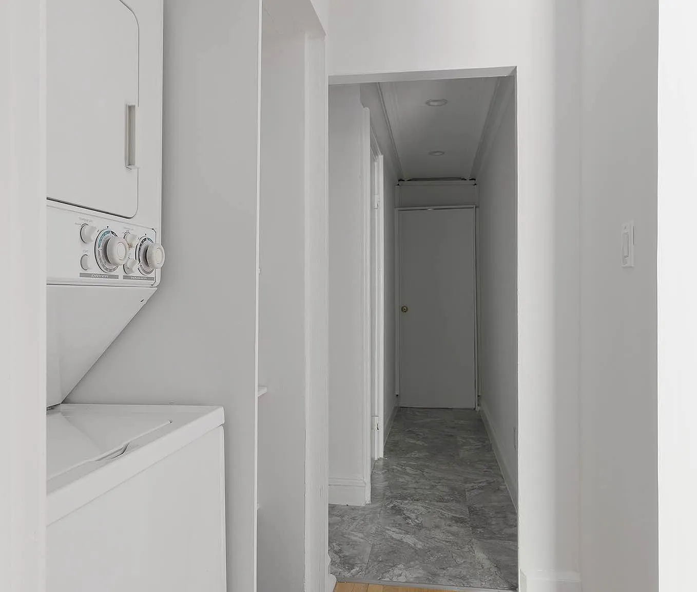 163 Bergen Street — Photo 4