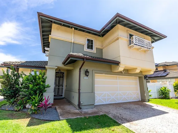91-1105 Aukahi St, Kapolei, HI 96707