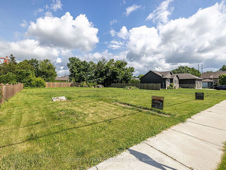 1st image of 277848 Kerwood Rd