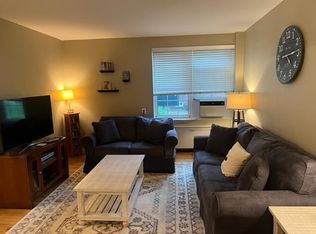 8450 Boulevard East #1G, North Bergen, NJ 07047