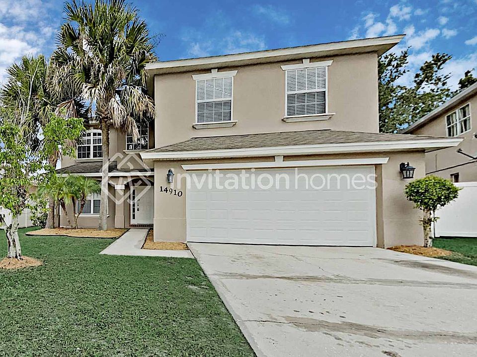 1st image of 14910 Cranes Nest Ct