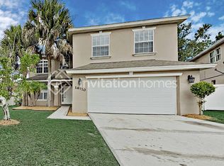 14910 Cranes Nest Ct, Orlando, FL 32824